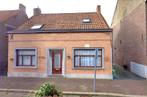 Huis te koop in Ruiselede, 3 slpks, Vrijstaande woning, 3 kamers, 1116 kWh/m²/jaar, 182 m²
