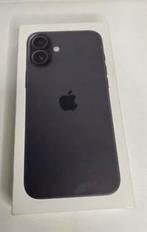 iPhone 16, Télécoms, Téléphonie mobile | Apple iPhone, Neuf, 128 GB, Enlèvement ou Envoi, IPhone 16
