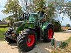 Te koop fendt 724 profi plus, Zakelijke goederen, Landbouw | Tractoren, Ophalen, Fendt