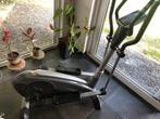Crosstrainer, Sport en Fitness, Fitnessapparatuur, Ophalen of Verzenden, Gebruikt, Crosstrainer