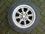 Velg volkswagen, Auto-onderdelen, Ophalen, 15 inch, Velg(en)