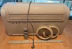 Monoblok airco, Ophalen, Verwarmen, Gebruikt, Minder dan 60 m³