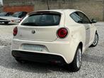 Alfa Romeo MITO/ 1.4ESS/EURO5/Airco ct ok, Auto's, Alfa Romeo, Te koop, MiTo, Stadsauto, Benzine