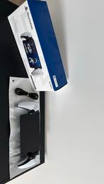 PlayStation Portal Remote Player (Nieuwstaat), Ophalen, Zo goed als nieuw, Playstation 5