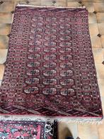 Lot de tapis iranien avec étiquettes 5 pièces, Maison & Meubles, Ameublement | Tapis & Moquettes, Comme neuf