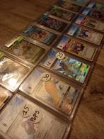 Pokemon Slabs (Psa , cgc , Beckett), Hobby en Vrije tijd, Verzamelkaartspellen | Pokémon, Ophalen of Verzenden, Zo goed als nieuw