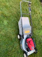 Honda Kaaz in heel goede staat., Tuin en Terras, Ophalen of Verzenden