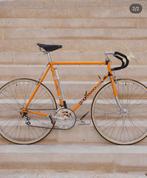 Velo course Peugeot PR10, Vélos & Vélomoteurs, Enlèvement ou Envoi