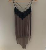 Body Kiabi, Kleding | Dames, Ondergoed en Lingerie, Ophalen, Bruin