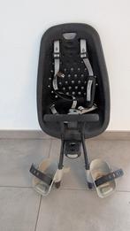 Fietsstoel Yepp mini, Fietsen en Brommers, Ophalen, Yepp (Thule)