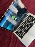 MacBook Pro, Computers en Software, Ophalen, Gebruikt, 13 inch, MacBook