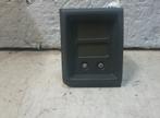DISPLAY Opel Vectra A (86 / 87) (90-478-348), Auto-onderdelen, Gebruikt, Opel