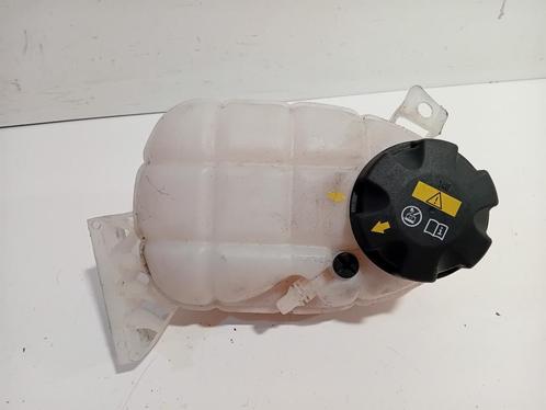 KOELVLOEISTOF RESERVOIR BMW 1 serie (F20) (7642160), Auto-onderdelen, Overige Auto-onderdelen, BMW, Gebruikt