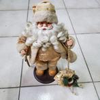 Mooie kerstman, Ophalen, Zo goed als nieuw