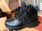 Nike Manoa T43, Doe-het-zelf en Bouw, Veiligheidskleding, Ophalen of Verzenden, Nieuw