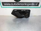 Portiergreep 2Deurs rechts van een Citroen Berlingo (Berling, Gebruikt, -, Ophalen of Verzenden, -