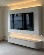 Cinewall op maat, Tuin en Terras, Zwembaden, Ophalen