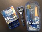 scheermes Gilette Fusion Proglide, Ophalen of Verzenden