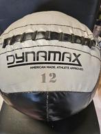 Sport bal, Sports & Fitness, Rugby, Enlèvement, Ballon