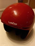 ski helm kids, Sport en Fitness, Overige typen, Zo goed als nieuw, Ski, Ophalen