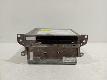 NAVIGATIE SYSTEEM BMW 3 serie Touring (F31) (9351670) beschikbaar voor biedingen