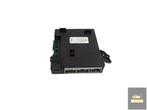 Aston Martin Rapide boordcomputer controlemodule FD33-14F132, Auto-onderdelen, Banden en Velgen, Gebruikt, Band(en)