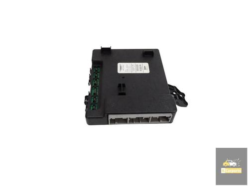 Aston Martin Rapide boordcomputer controlemodule FD33-14F132, Auto-onderdelen, Banden en Velgen, Band(en), Gebruikt