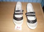 Meisjesschoen 37 Little David, Enfants & Bébés, Vêtements enfant | Chaussures & Chaussettes, Neuf, Chaussures, Fille, Envoi