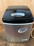 Arktic ice cube machine, Ophalen, Gebruikt