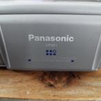 Panasonic 6 disc cd auto changer, Auto diversen, Autoradio's, Gebruikt, Ophalen of Verzenden