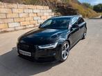 Audi A6 3x sline 2016 3.0d full option pano matrix cockpit, Auto's, Audi, Automaat, Bedrijf, Diesel, 3000 cc
