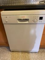 Lave- vaisselle Bosch, Electroménager, Lave-vaisselle, Enlèvement, Utilisé, 10 à 14 litres, 45 à 60 cm