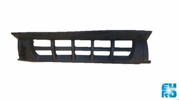 IVECO STRALIS 07>BUMPER SPOILER MIDDEN 504190697  beschikbaar voor biedingen