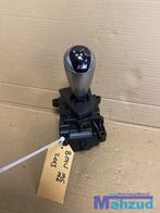 BMW 5 6 SERIE M5 M6, Petuelring 130
80788  Munich, DE, Info@bmw.de, Utilisé, BMW