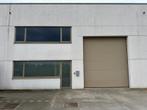 Industrieel te huur in Sint-Niklaas, 330 m², Overige soorten