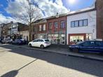 Winkelruimte te koop in Turnhout, Overige soorten