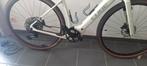 Vélo électrique, Vélos & Vélomoteurs, Enlèvement ou Envoi, Comme neuf
