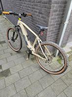 eMTB Cube Hybrid L, Fietsen en Brommers, Ophalen, Gebruikt, Overige merken