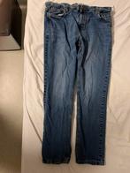 Pentalon en volours, Kleding | Heren, Broeken en Pantalons, Ophalen, Zo goed als nieuw