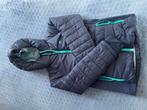 Jas, Ophalen, Gebruikt, Meisje, Quechua, Decathlon
