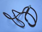 Necklace, Verzenden, Landmacht, Overige typen
