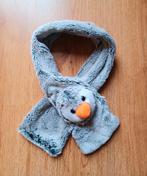 Sjaal Pinguïn kinderen NIEUW, Enlèvement, Neuf, Écharpe