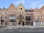 Appartement te koop in Sint-Truiden, 3 slpks, Immo, Maisons à vendre, 3 pièces, Appartement, 171 m²