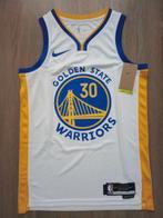 Maillot Stephen Curry NBA, Enlèvement, Neuf