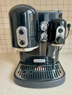 KITCHEN AID ARTISAN ESPRESSO, Comme neuf