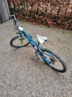 Vélo de montagne 24 pouces, Enlèvement