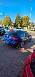 Seat leon 1400cc 2018, Auto's, Leon, Bedrijf, Break, Te koop