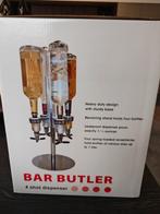 Drankdispenser, Huis en Inrichting, Keuken | Keukenbenodigdheden, Ophalen, Nieuw