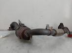 KATALYSATOR Ford B-Max (JK8) (|1944450|CV215E211AH|), Auto-onderdelen, Gebruikt, Ford