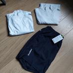 Sportkledij maat XL, Overige kleuren, Ophalen of Verzenden, Agu, Hardlopen of Fietsen